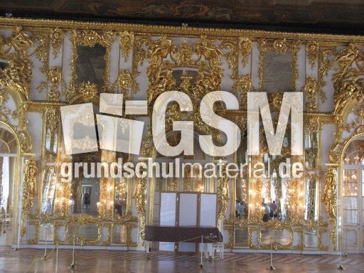 070 Empfangshalle.JPG